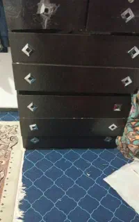 دراور