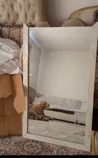 آینه