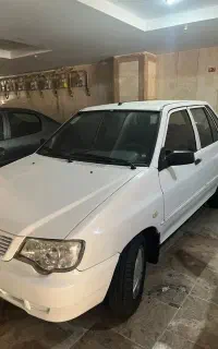 ۱۱۱مدل ۱۳۹۳se