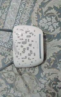 مودم تی پی لینک