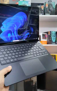 SURFACE LAPTOP 3
