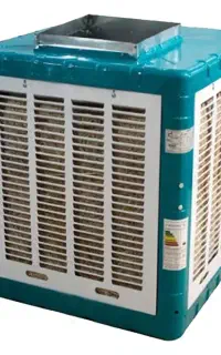 کولر آبی جنرال، ارسال رایگان