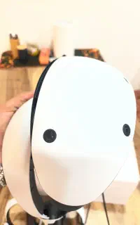 Vr 2