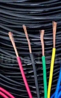 سیم برق و کابل قیمت کارخانه