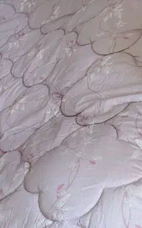 رو تختی