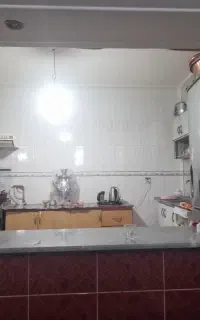 سوئیت اجاره