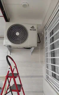 نصابان اسپیلت