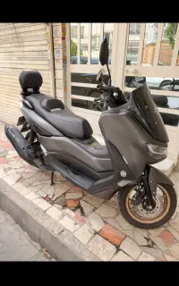 طرح انمکس nmx180 راپیدو مدل ۱۴۰۴ در حدنو