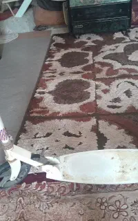 اسکوتر جک دار