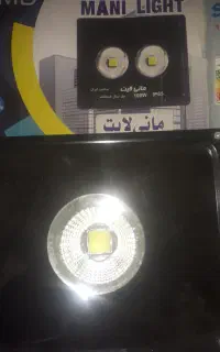 پرژکتور