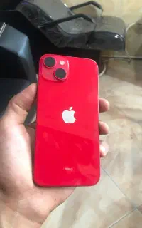 ایفون ۱۴ نرمال رجیستر شده