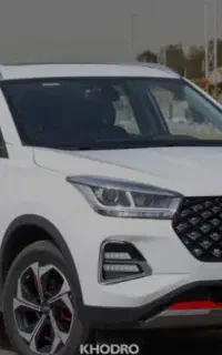 ایکس۵۵پرو صفر مدل۱۴۰۴