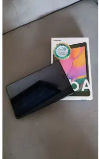 تبلت سامسونگ T295