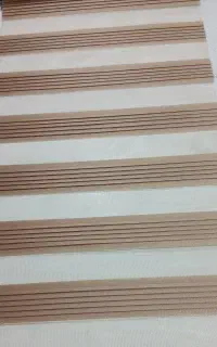 تالار زبرا و شیدرول