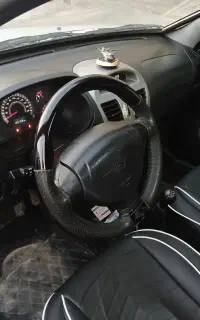 کوییک ۹۹