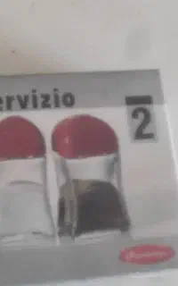 نمک دان