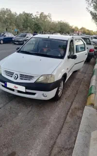 ال90e2مدل 95
