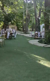 تشریفات ازدواج آسان پرداخت اقساط