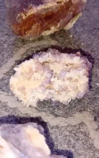 سنگ