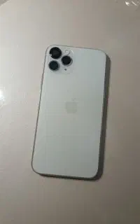iphone11 pro