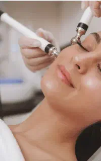 فیشیال تخصصی و حرفه ای