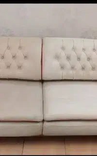مبل شویی نگین تهرانپارس در شرق شمال و غرب تهران