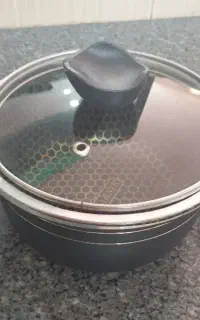 قابلمه کوچک