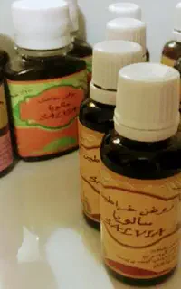 خراطین