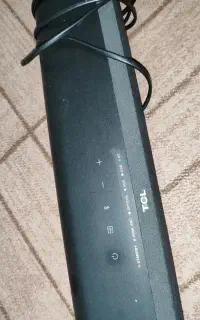 اسپیکر