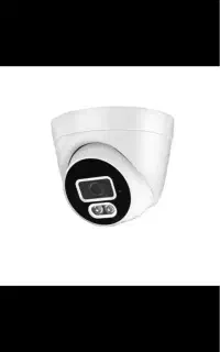 امنیت ۲۴ساعته با دوربین مداربسته،دزدگیر( چکی)