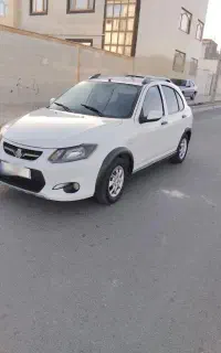 کوییک سفید مدل 1400 بی رنگ پلم
