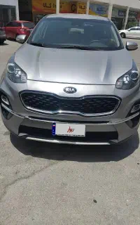 اجاره روزانه و ماهانه انواع خودرو اقتصادی و اسپرت
