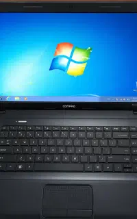 لپتاپ HP با قیمت مناسب