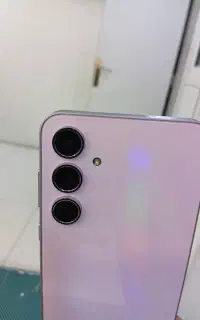 گوشی سامسونگ a55