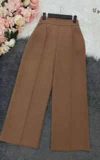 مجله