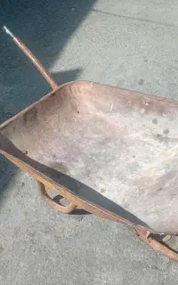 فرغون
