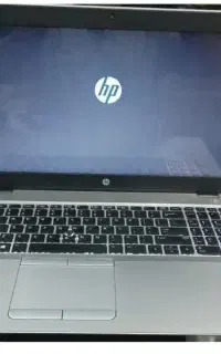 لپ تاپhp