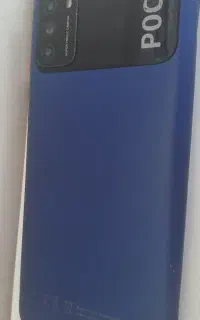 شیائومی poco m3