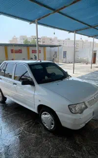 ۱۱۱ ۹۷ درجه یک کم کار
