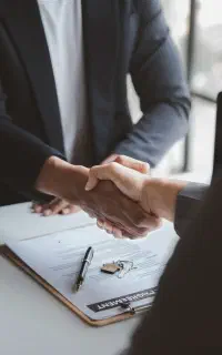 فروش اینترنتی