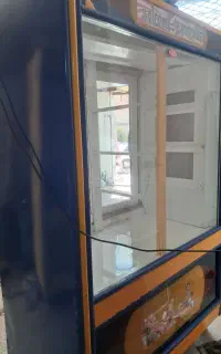 یخچال ۱/۱۰سانتی مرتب