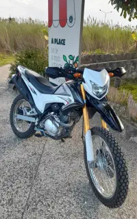 تریل پرواز gy200