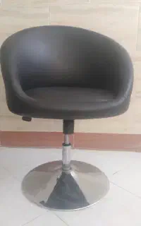 صندلی