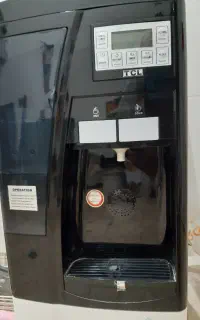 آبسرد کن و جوش کن