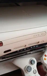 ایکس باکس 360