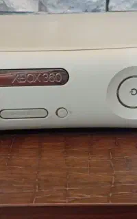 ایکس باکس ۳۶۰