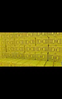 سبد بیست کیلویی قیمت مناسب