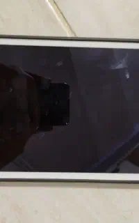 تبلت سامسونگ در حد نو