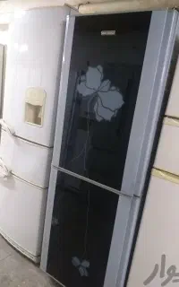 تعمیر ونصب یخچال لباسشویی کولر اسپیلت جاروبرقی