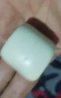 سنگ الماس اسیاب با شناسنامه